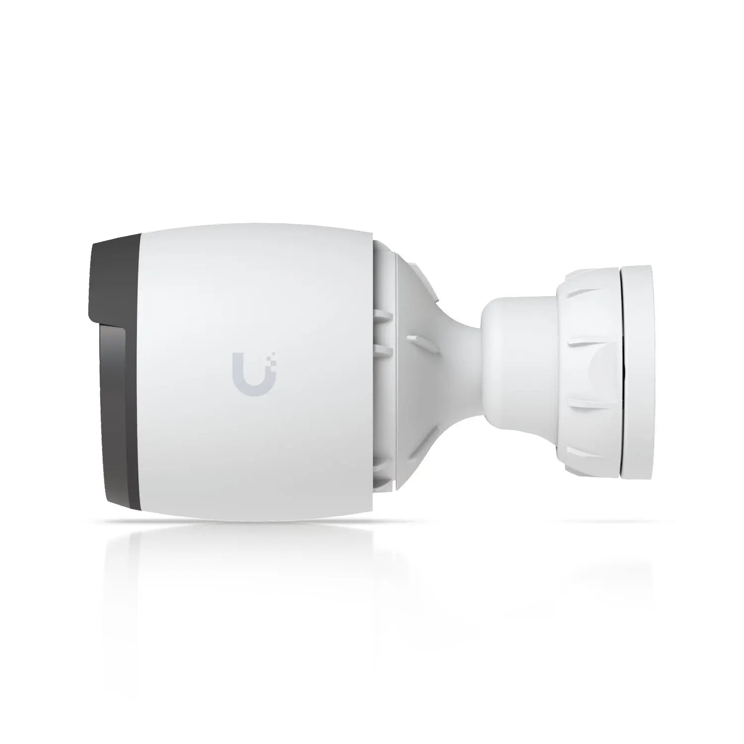 UBIQUITI UVC-G6-BULLET-W Cámara de Seguridad IP 8MP 4K PoE IA