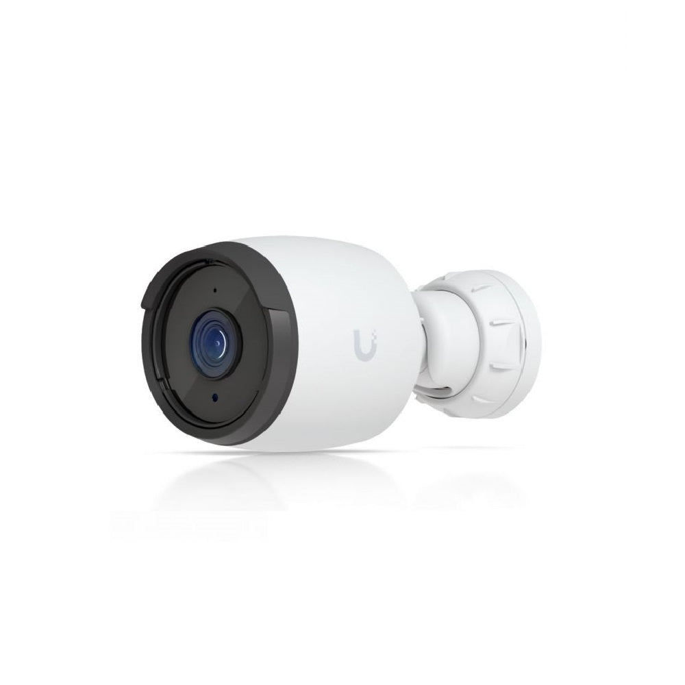 UBIQUITI UVC-G6-BULLET-W Cámara de Seguridad IP 8MP 4K PoE IA