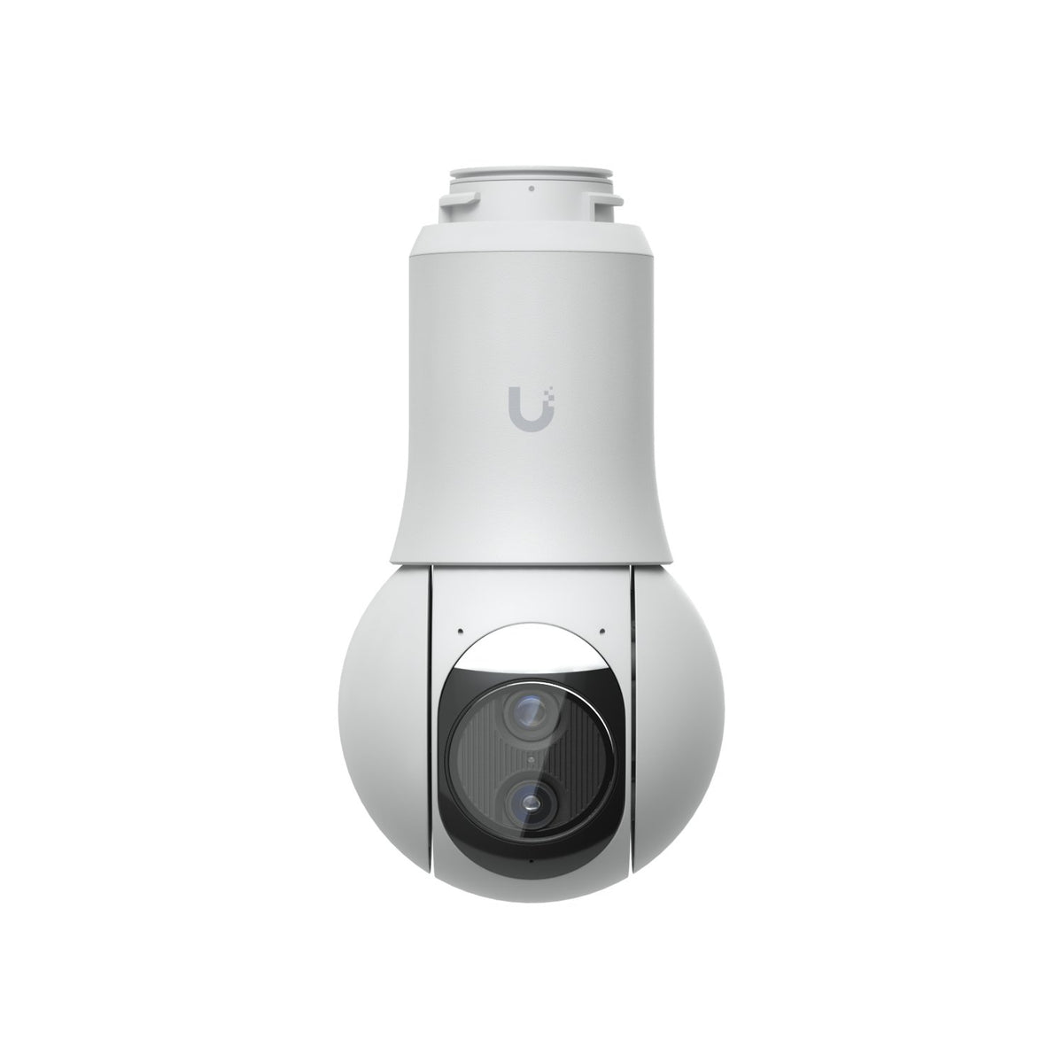 UBIQUITI UVC-G5-PTZ Camara de seguridad UNIFI 2K HD PTZ Pan-Tilt 22x Zoom IP66 POE