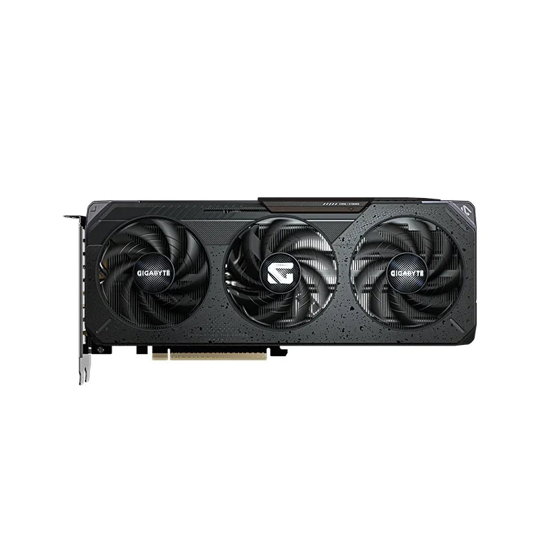 GIGABYTE GeForce RTX 5060 GAMING OC 8G Tarjeta de Video 8GB DDR7