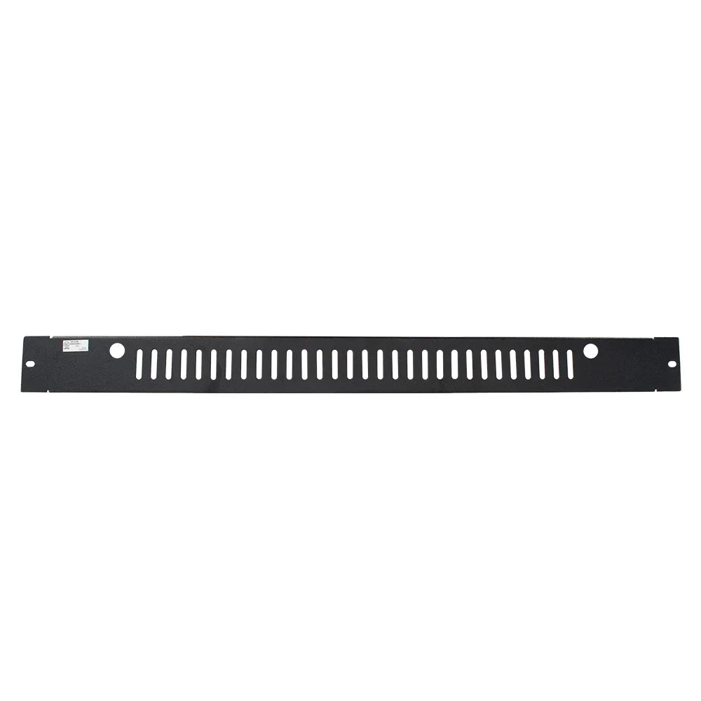 NOTIFIER VP-2B Marco protector para la parer superior de backbox CAB-4
