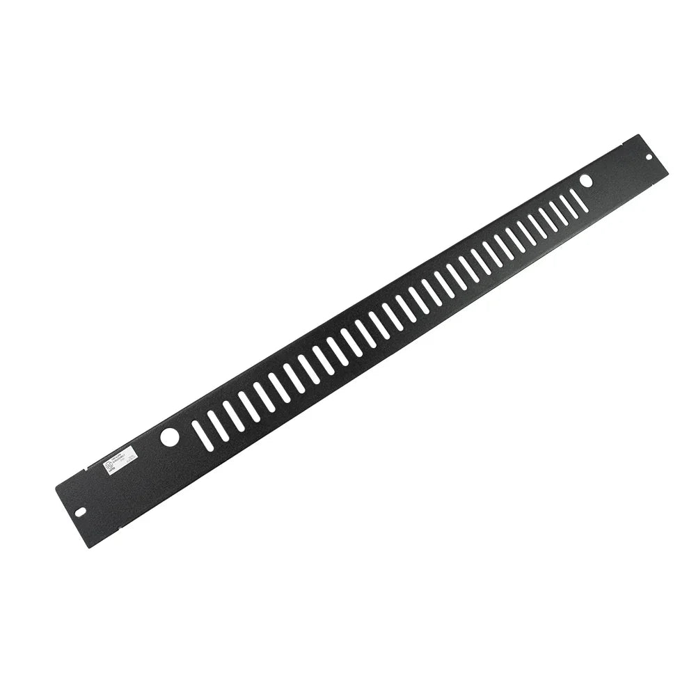 NOTIFIER VP-2B Marco protector para la parer superior de backbox CAB-4