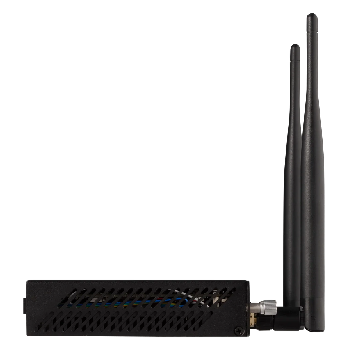 ViewSonic VPC25-W53-O1-1B Módulo de PC Intel i5 16GB 256GB SSD para pantallas interactivas compatibles con OPS