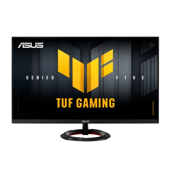 ASUS VG249Q5R TUF GAMING Monitor 23.8" Full HD