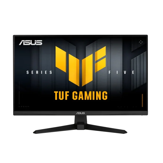 ASUS VG259Q5A TUF GAMING Monitor 24.5" Full HD IPS