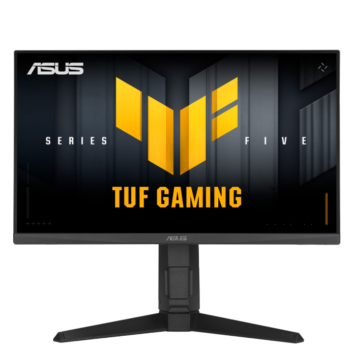 ASUS VG249QML5A Monitor 23.8" LED FAST IPS
