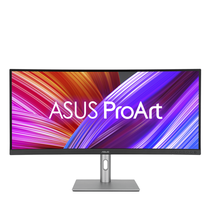 ASUS PA34VCNV ProArt Display Monitor 34.1" LED IPS 3800R