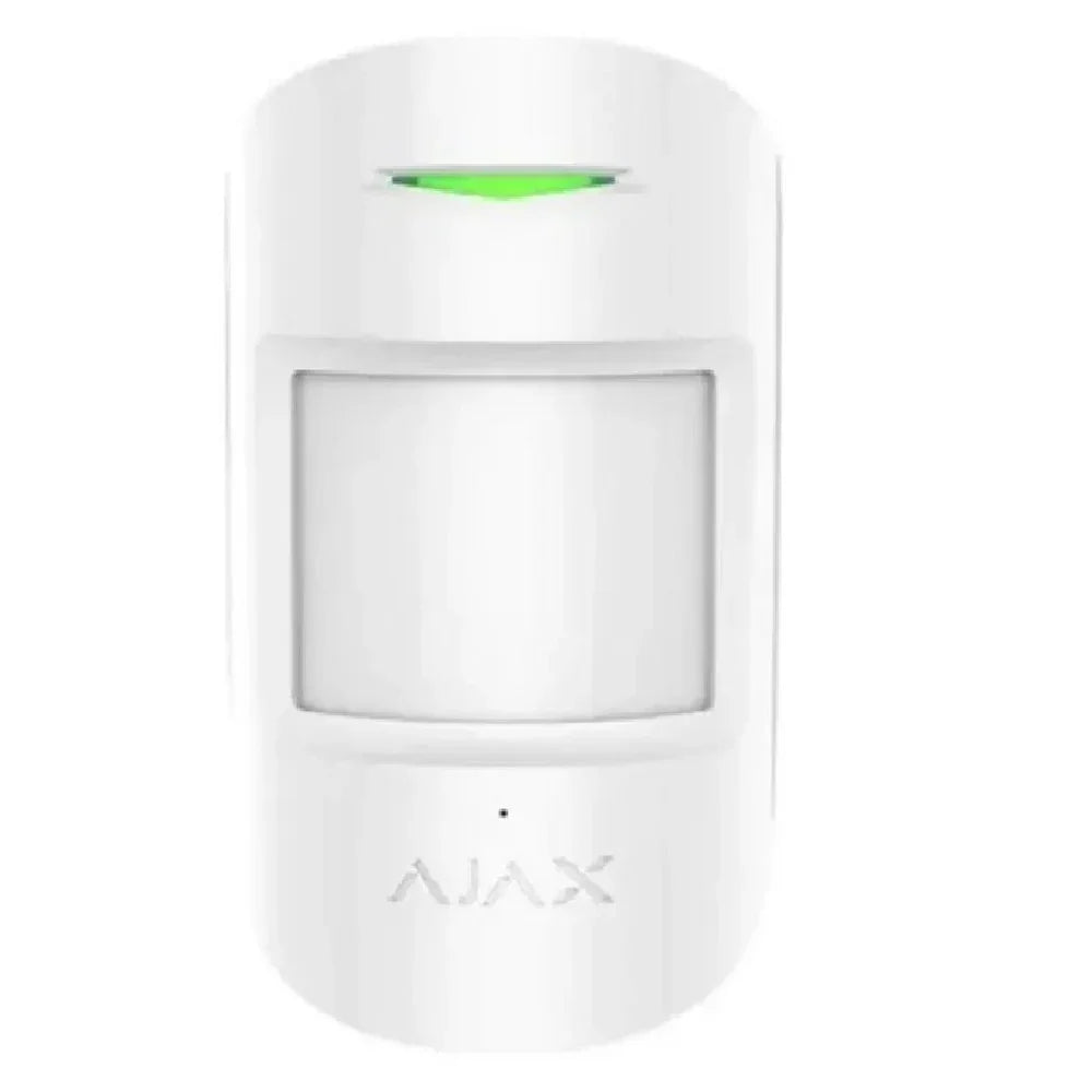 AJAX MOTIONPROTECT Sensor de Movimiento Inalámbrico Interior