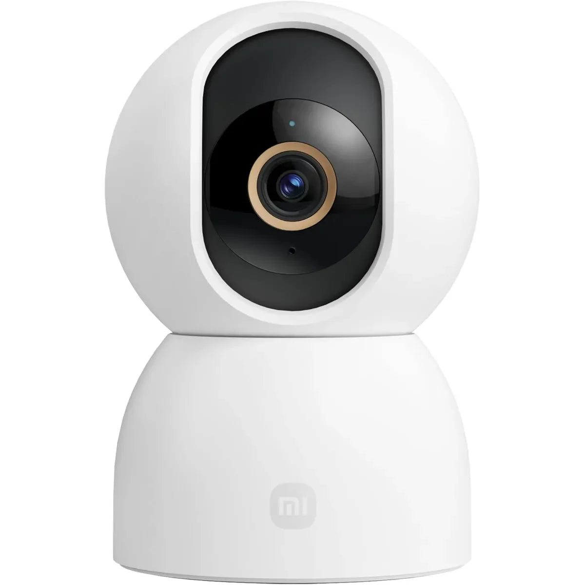 XIAOMI C500 EU Cámara de Seguridad WIFI 6MP