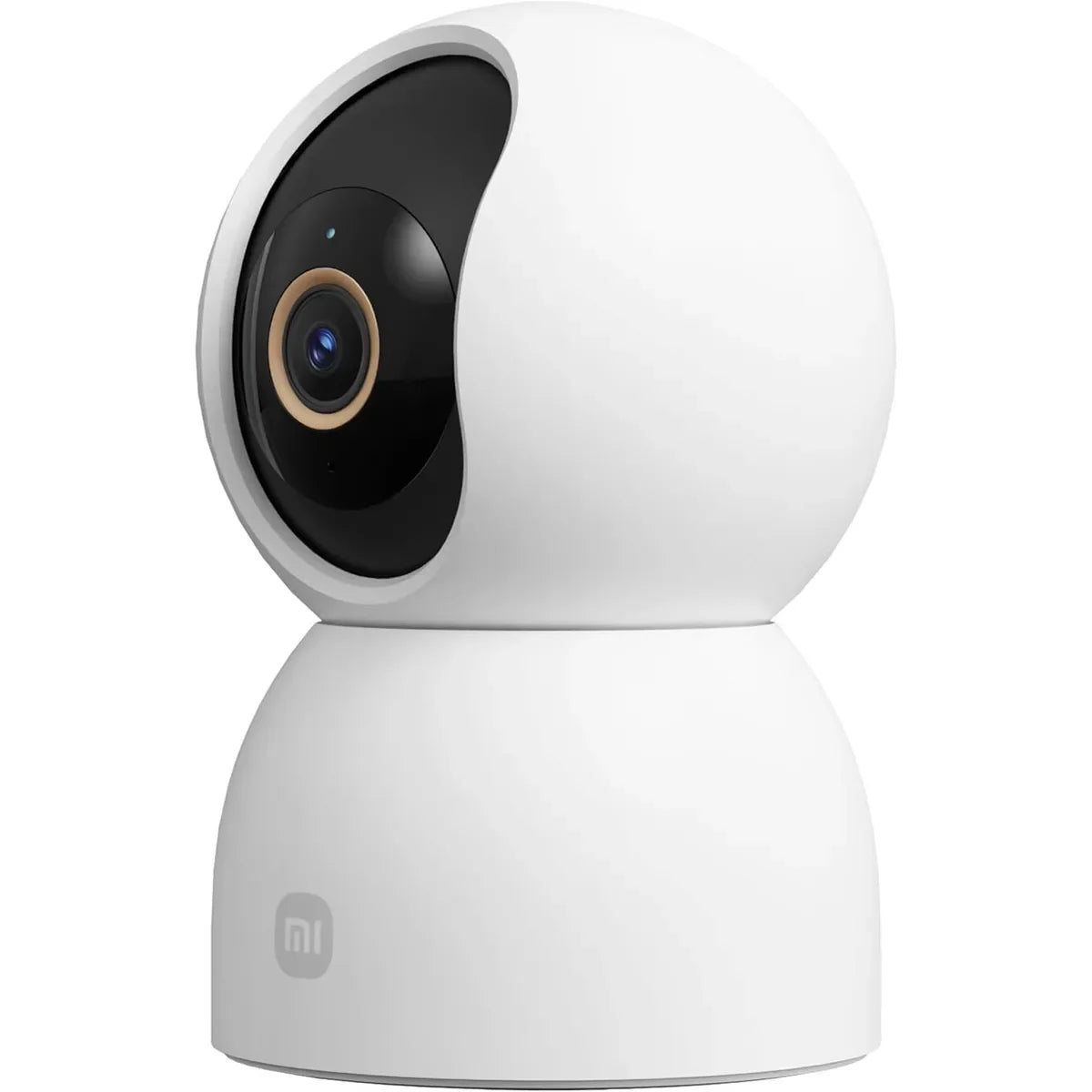 XIAOMI C500 EU Cámara de Seguridad WIFI 6MP