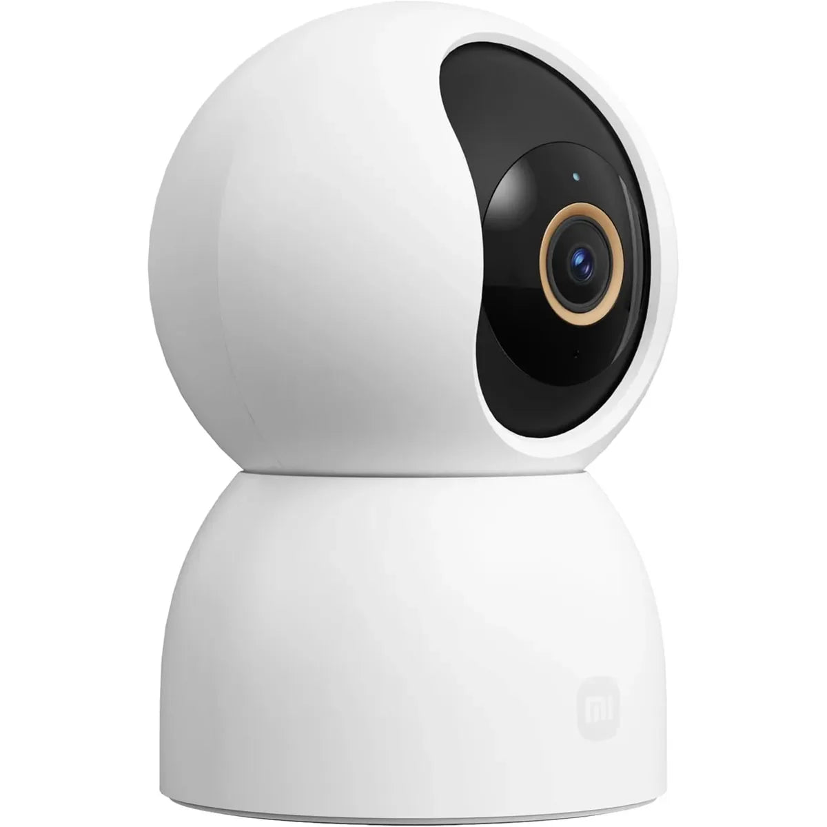 XIAOMI C500 EU Cámara de Seguridad WIFI 6MP