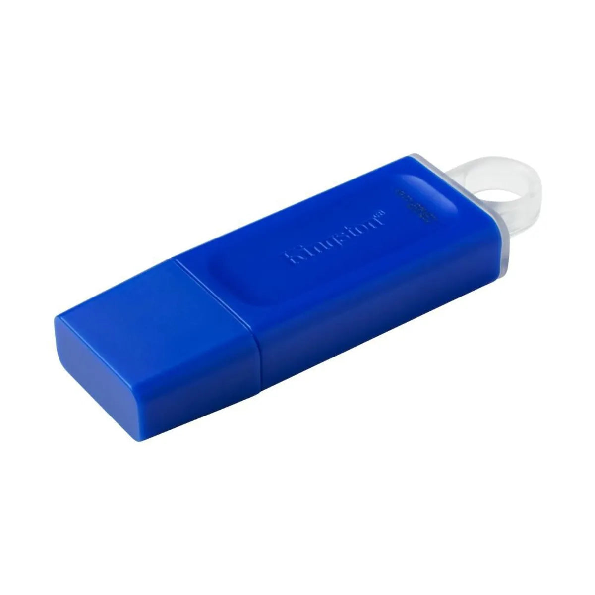KINGSTON KC-U2G32-7GB Memoria USB 32GB 3.2