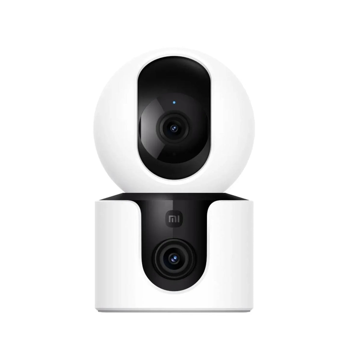 XIAOMI C300 Dual Cámara de Seguridad WIFI 3MP
