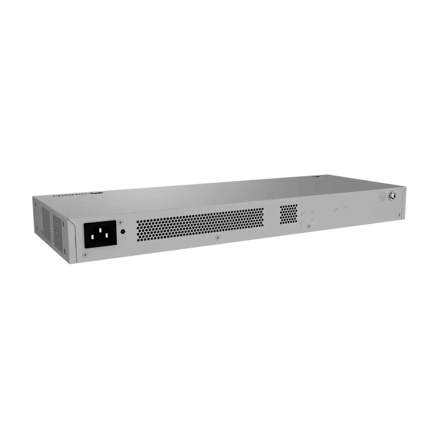 HUAWEI S220S-24T4JX Switch Gigabit 24 Puertos SFP+ 10GE