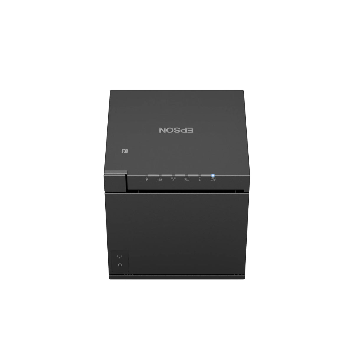 EPSON C31CK50052 TM-m30III Impresora Térmica de Recibos Wifi + Bluetooth