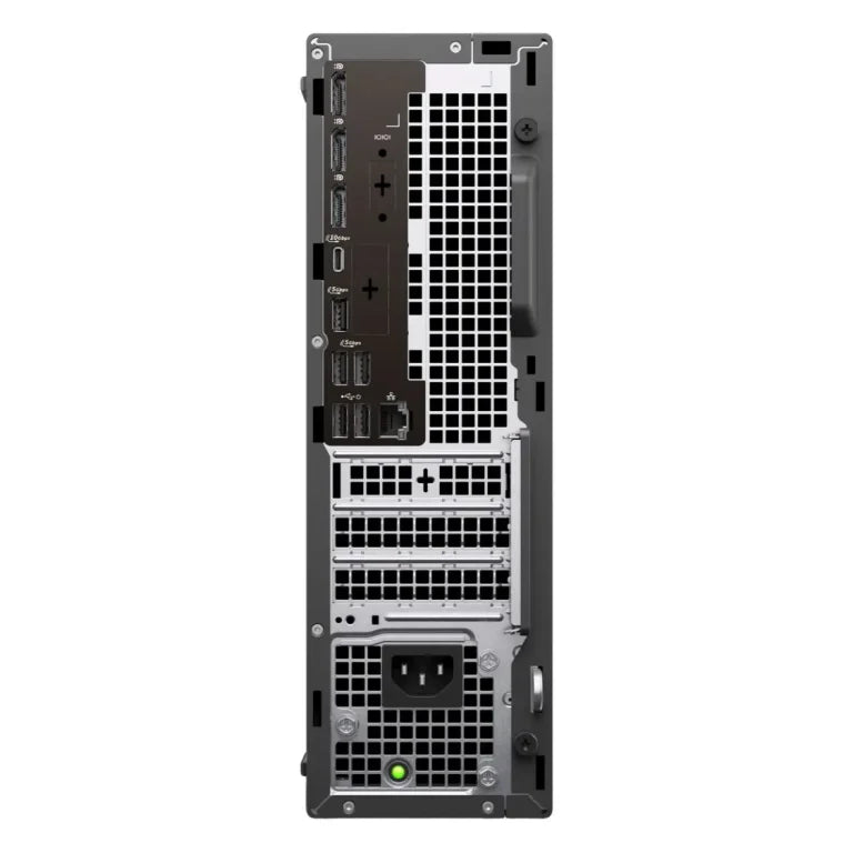 HANWHA VISION WWT-P-5405W Estación de Gestion de Video
