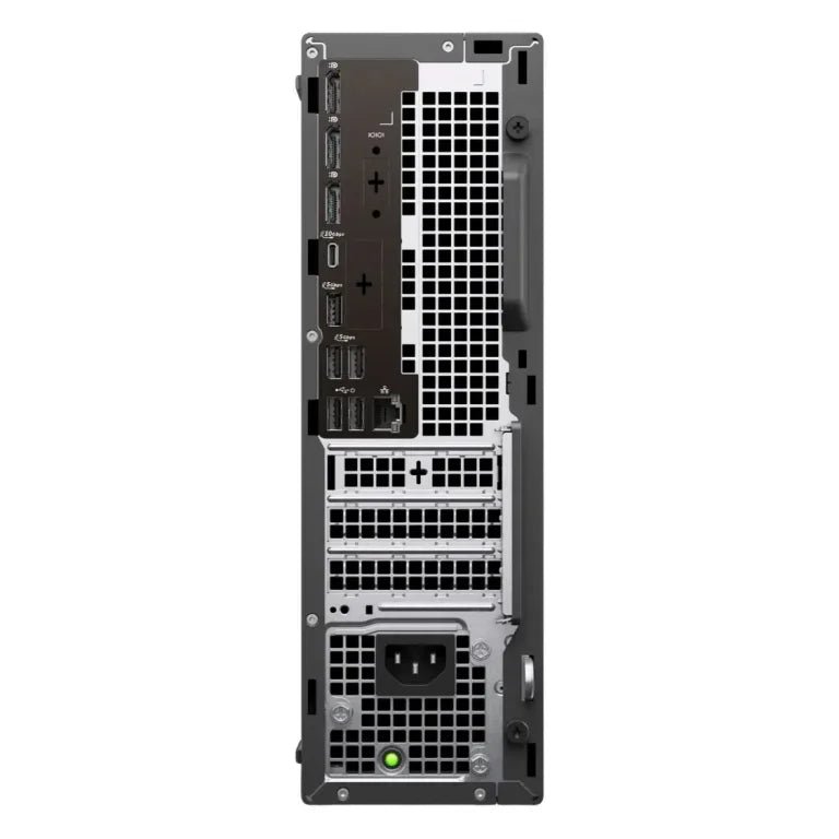 HANWHA VISION WWT-P-5405W Estación de Gestion de Video
