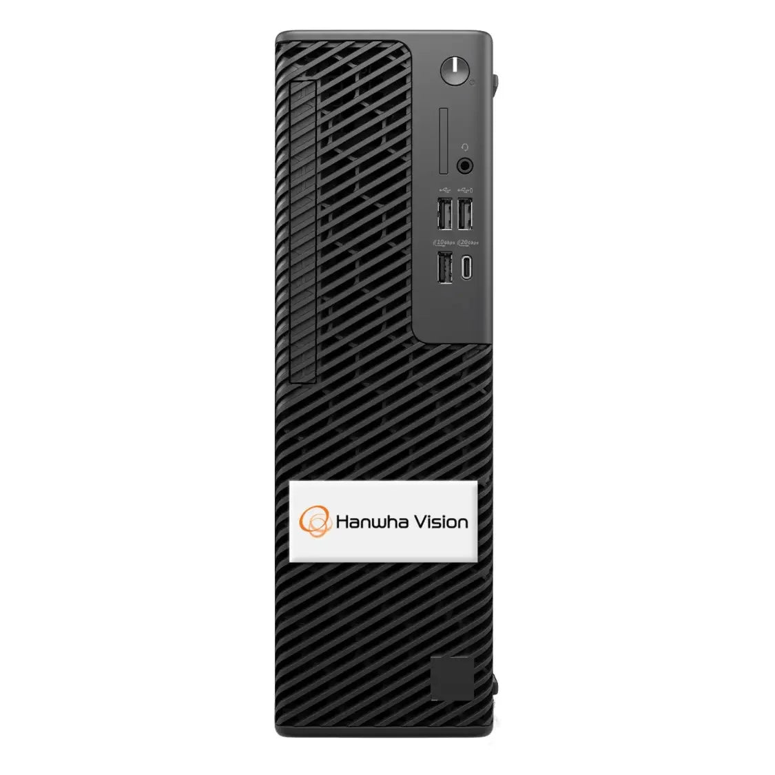 HANWHA VISION WWT-P-5405W Estación de Gestion de Video
