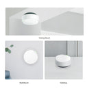 TP-LINK DECO X50-PoE (pacote com 2), pacote com 2 AX3000 MESH WiFi 6 Sistema para toda a casa com PoE. IA de banda dupla. Controle de voz Alexa. Cenários múltiplos
