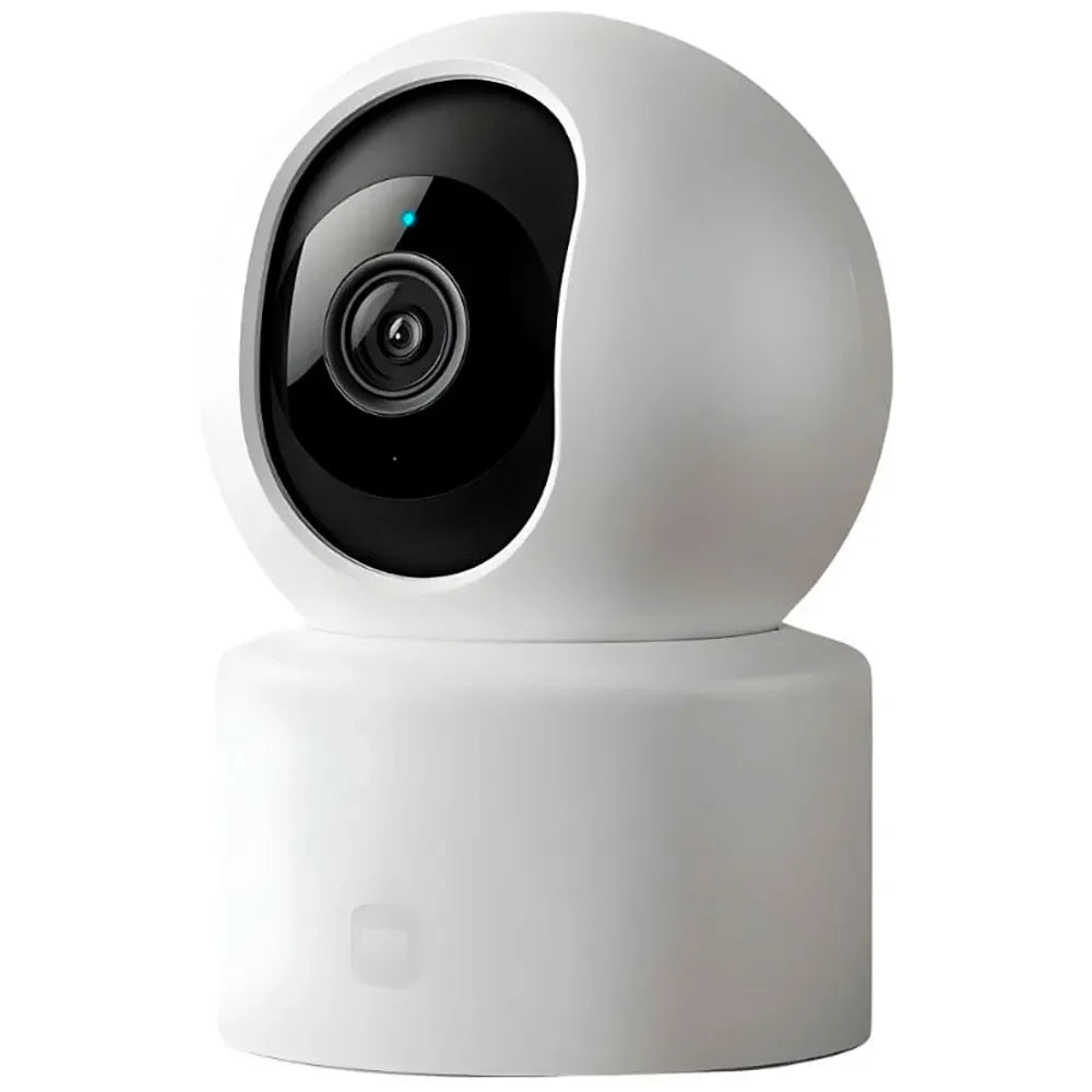 XIAOMI C201 Cámara de Seguridad WIFI 3MP