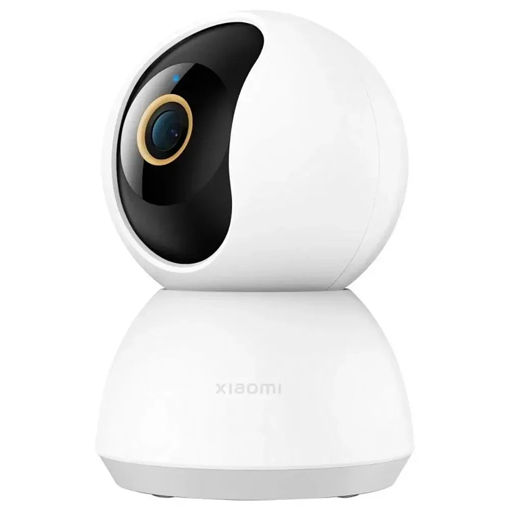 XIAOMI C300 Cámara de Seguridad WIFI 3MP