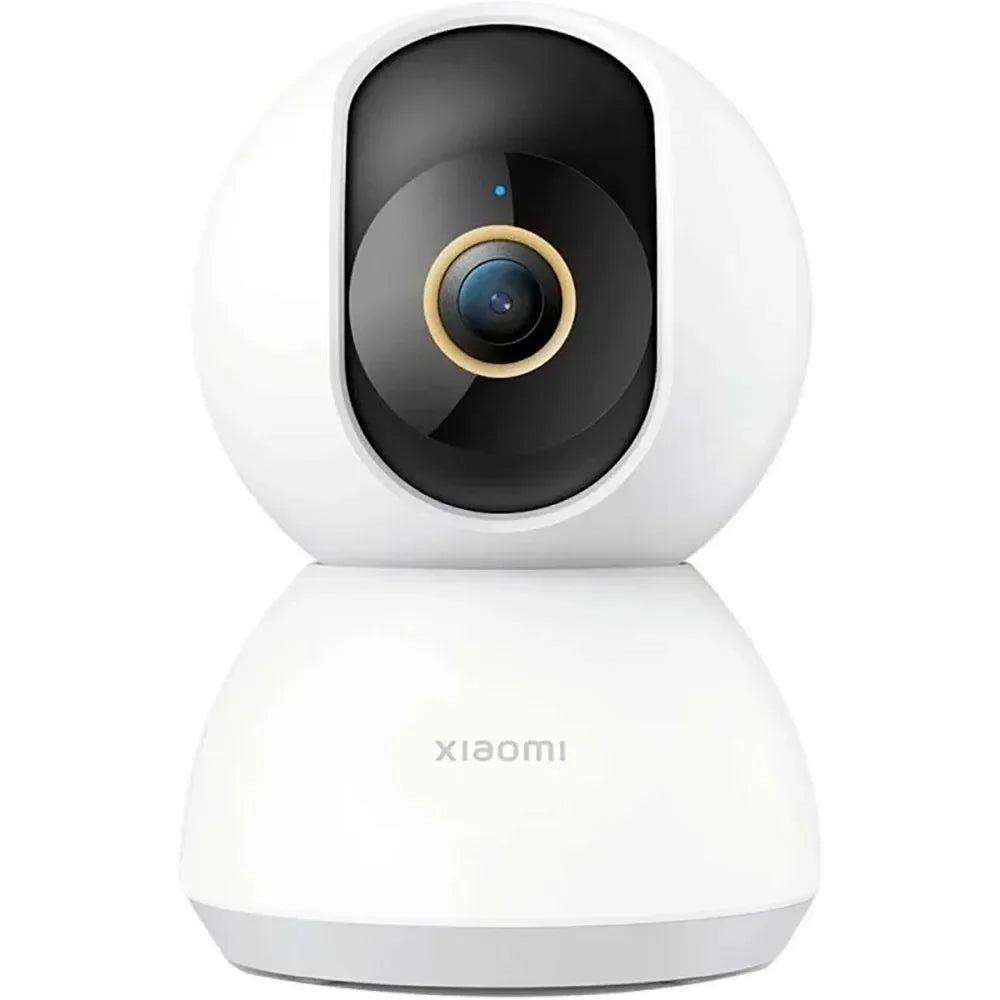 XIAOMI C300 Cámara de Seguridad WIFI 3MP