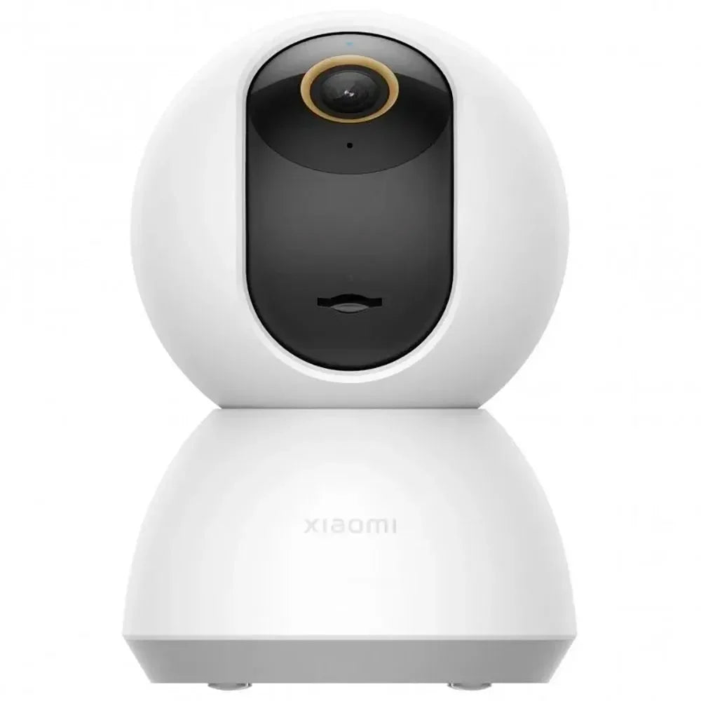 XIAOMI C300 Cámara de Seguridad WIFI 3MP