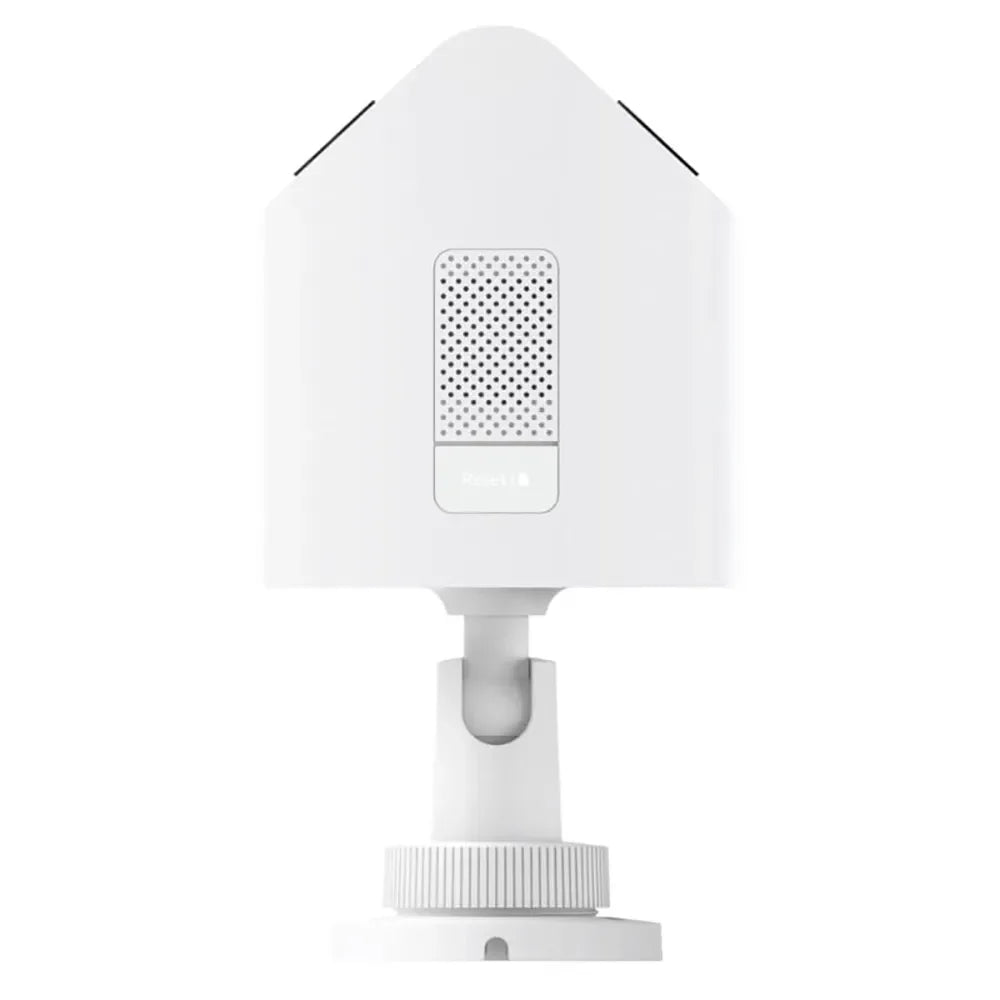 XIAOMI CW100 Dual EU Cámara de Seguridad WIFI 3MP Exterior