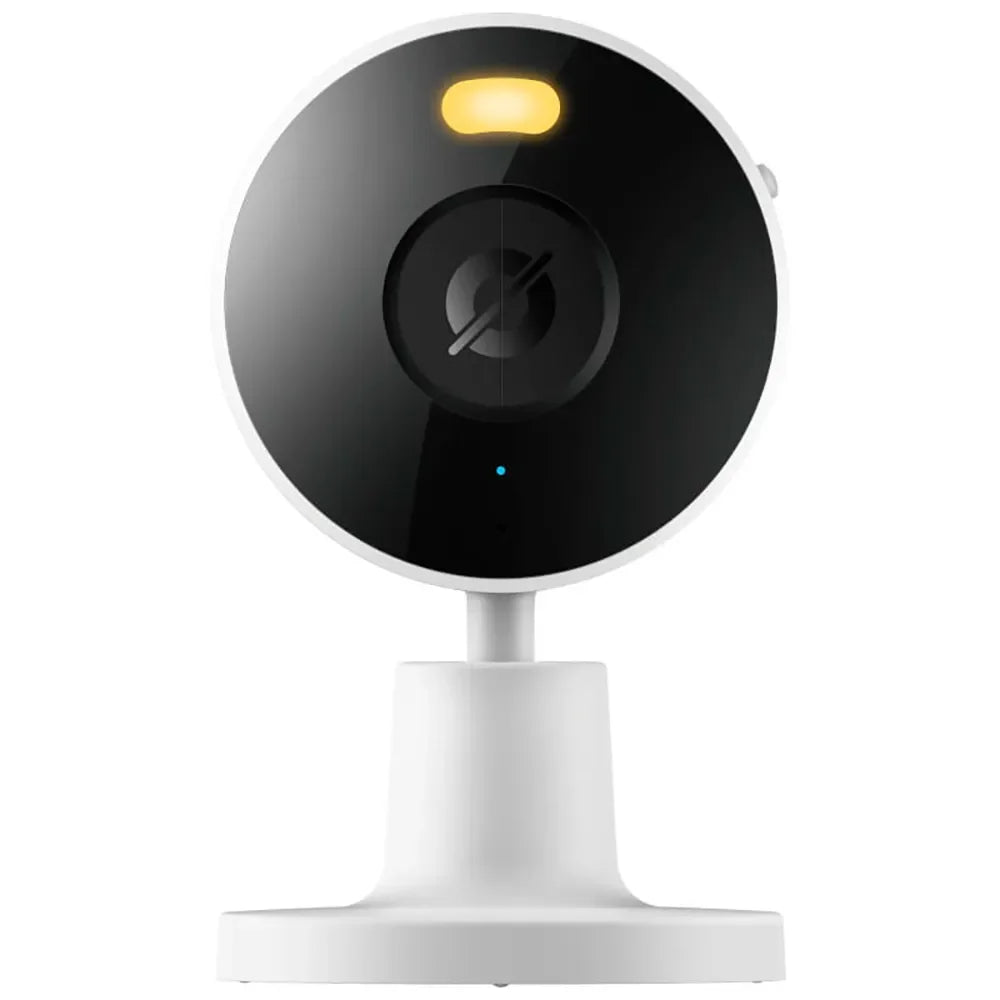 XIAOMI C100 Cámara de Seguridad WIFI 3MP