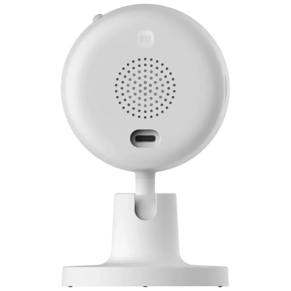 XIAOMI C100 Cámara de Seguridad WIFI 3MP