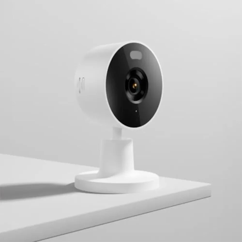 XIAOMI C100 Cámara de Seguridad WIFI 3MP