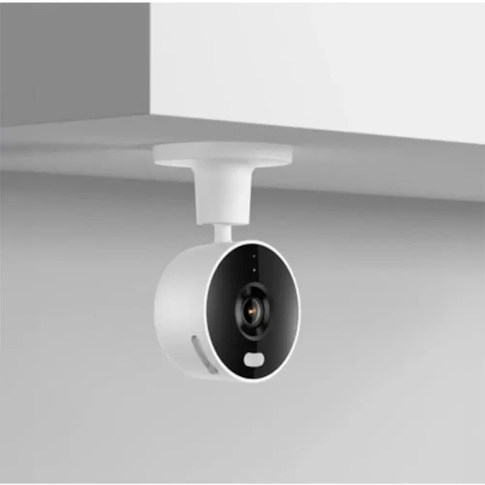 XIAOMI C100 Cámara de Seguridad WIFI 3MP