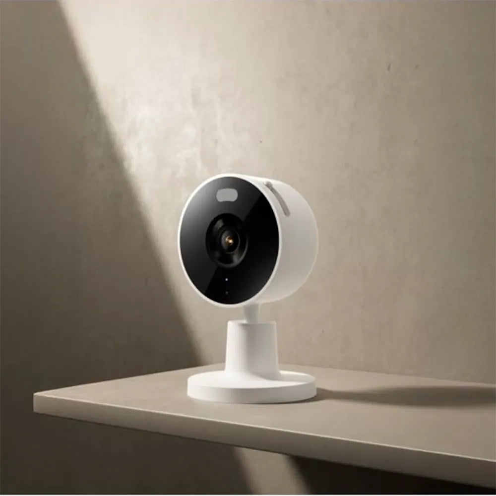 XIAOMI C100 Cámara de Seguridad WIFI 3MP