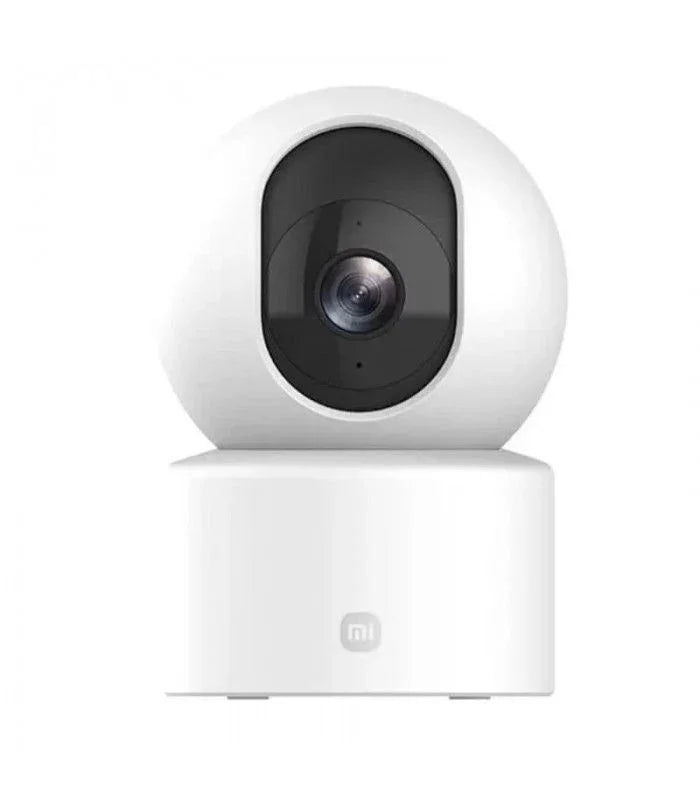 XIAOMI C301 Cámara de Seguridad WIFI 3MP
