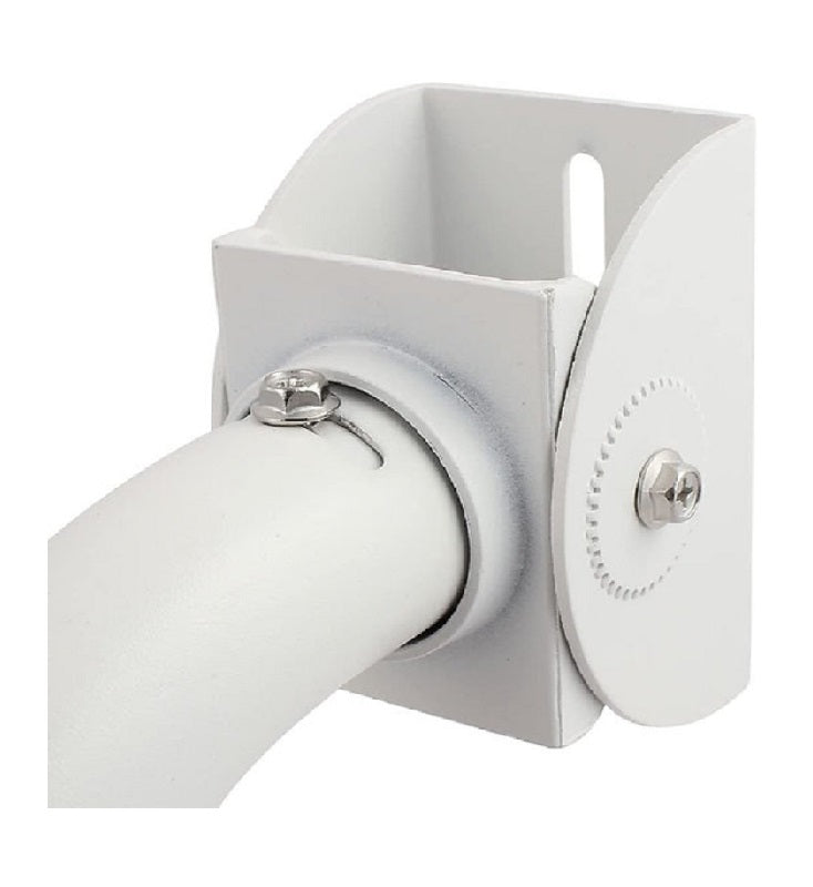 YUS CAS00-A-100, Soporte 1m Aluminio Anticorrosivo