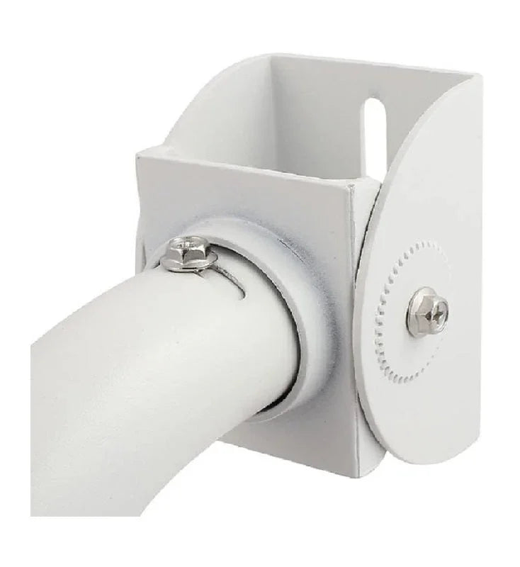 YUS CAS00-A-100, Soporte 1m Aluminio Anticorrosivo