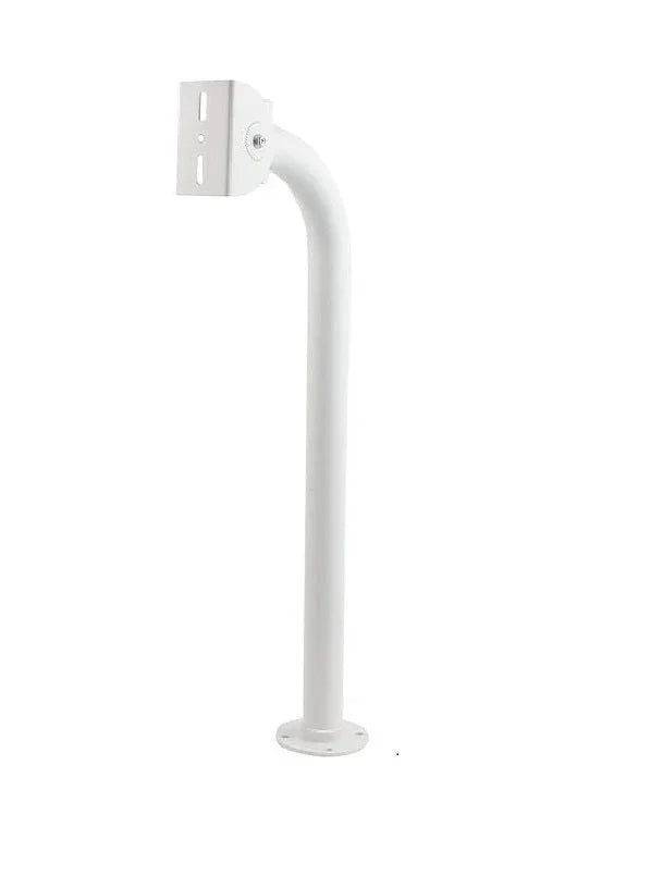 YUS CAS00-A-100, Soporte 1m Aluminio Anticorrosivo