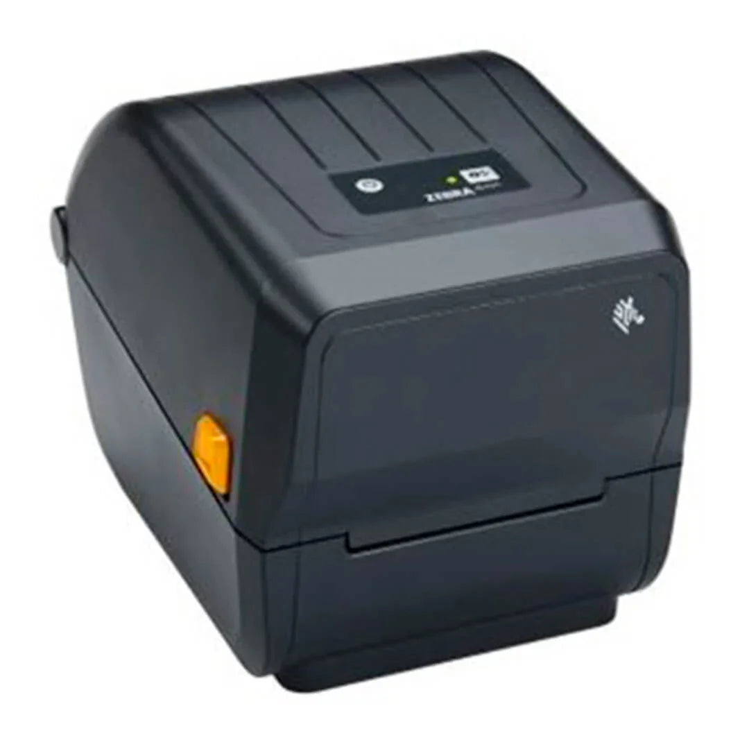 ZEBRA ZD-230, Impresora de código de barras 5"pps 128Ram 256Mb Rom USB/Ethernet