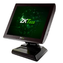 Terminal de Vendas Intel® ZKTECO ZKBIO610