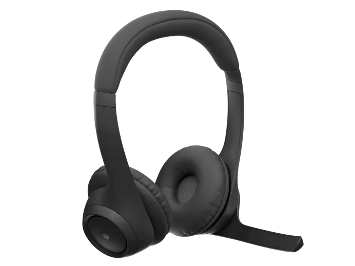 LOGITECH 981-001457 ZONE 305 Auriculares Inalámbricos