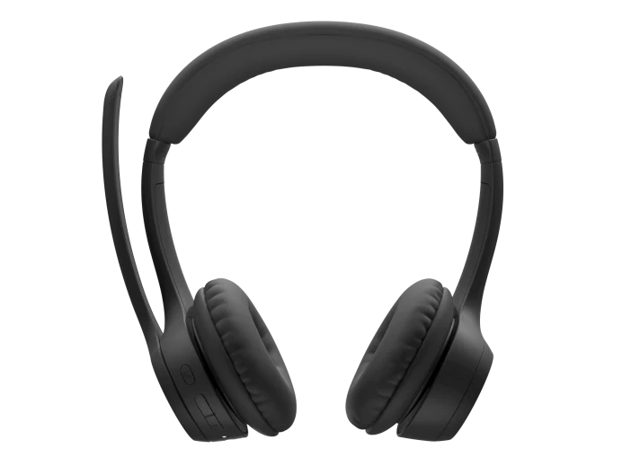 LOGITECH 981-001457 ZONE 305 Auriculares Inalámbricos