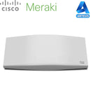 CISCO MERAKI MR46-HW - ACCES POINT 802.11ax 3.50Gbit/s 2.40GHz 5GHz Tecnología MIMO - ARTEUS