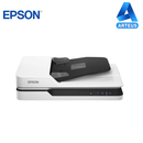 EPSON DS-1630 - EPSON ESCÁNER DE DOCUMENTO EPSON DS-1630, 600DPI, 25 PPM, 10 IPM, ADF. - ARTEUS