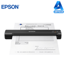 EPSON ES-50 - ESCÁNER PORTATIL EPSON WORKFORCE ES-50, USB 2.0 - ARTEUS