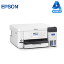 EPSON F170 - IMPRESORA DE SUBLIMACION SURECOLOR F170, INTERFAZ USB 2.0, INALAMBRICA (802.11B/G/N) - ARTEUS
