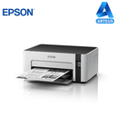 EPSON M1120 - IMPRESORA DE TINTA CONTINUA ECOTANK M1120, 32 PPM, 1440X720 DPI, USB 2.0 / WI-FI. - ARTEUS