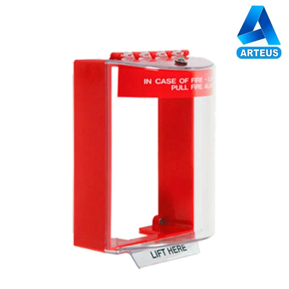 STI STI-13220SPA - COBERTOR PARA ESTACION MANUAL - ARTEUS