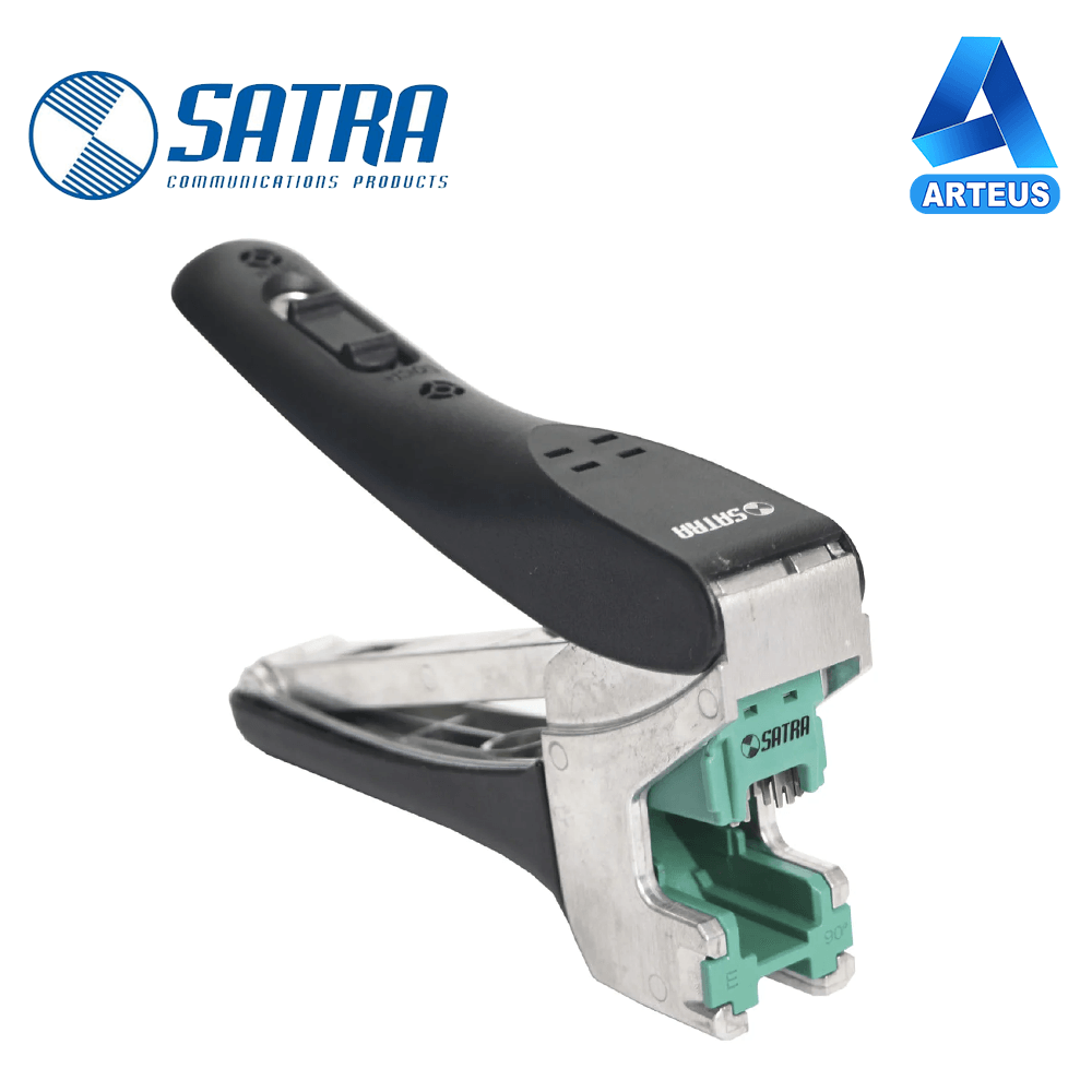 Repetidor satra hotsell
