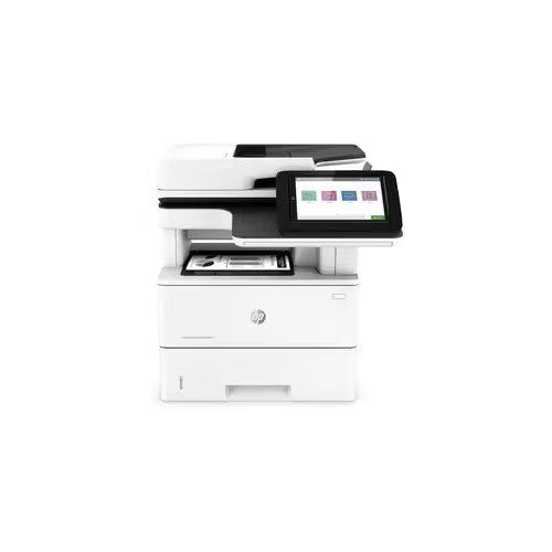 HP 1PV64A LaserJet M528dn Impresora Láser Multifunción Monocromo