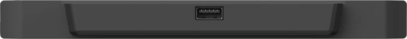 ViewSonic VB-WIFI-004 Módulo inalámbrico Wi-Fi de doble banda opcional para Pantallas Interactivas